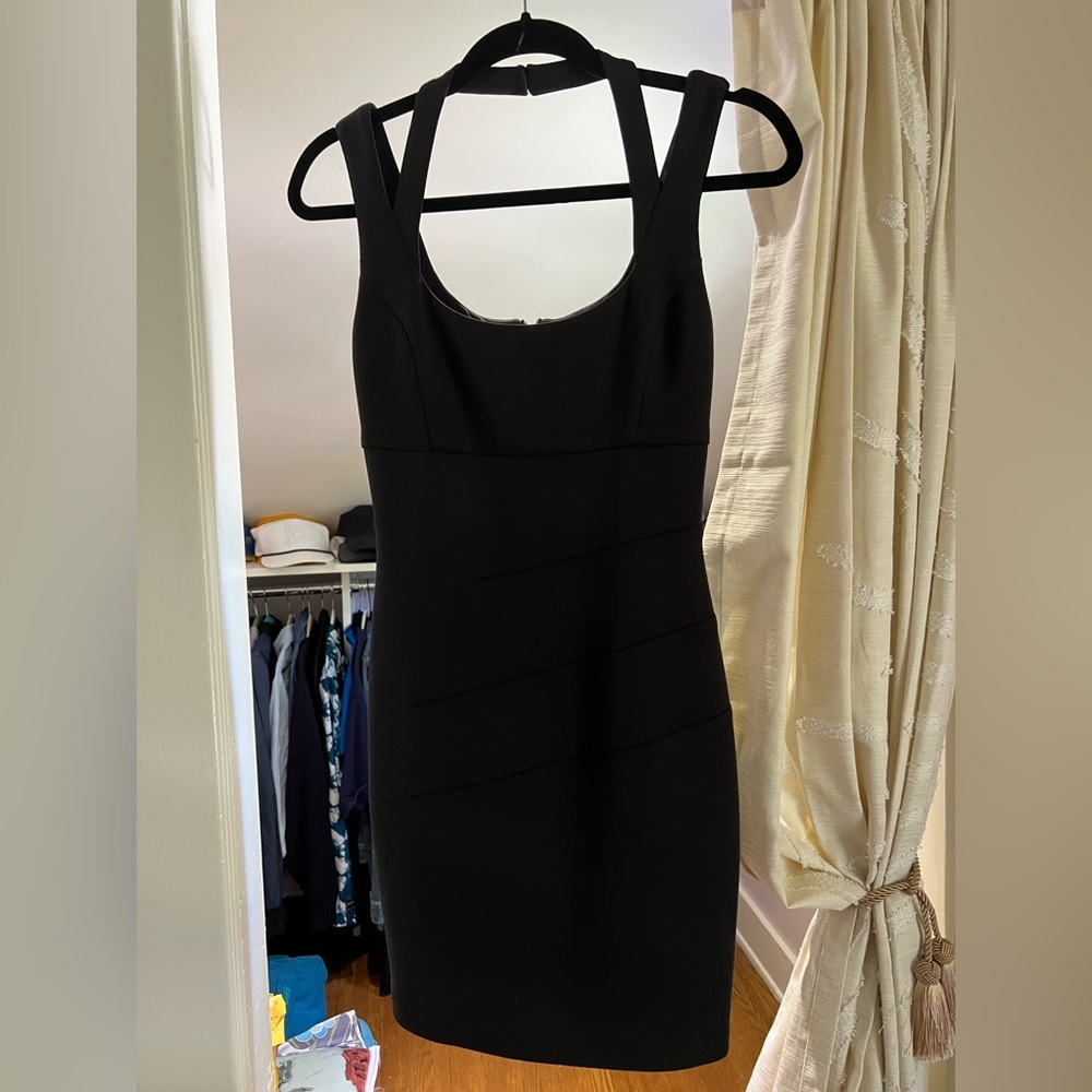 Guess Little black dress
